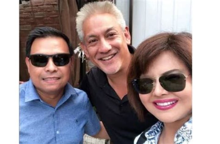 Patrick Guzman Wiki: Age, Wife’s Name, Biography, Kids, Movies & More About A Beloved ’90s Heartthrob