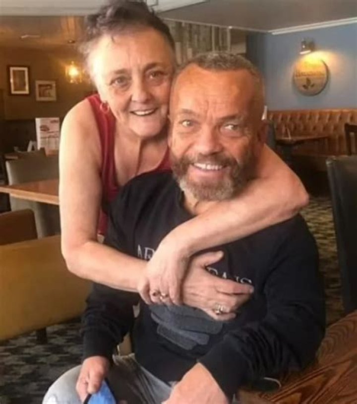 Paul Grant (Actor) Wiki, Death Cause, Age, Wife, Movies, Height, Net Worth, Kids & More