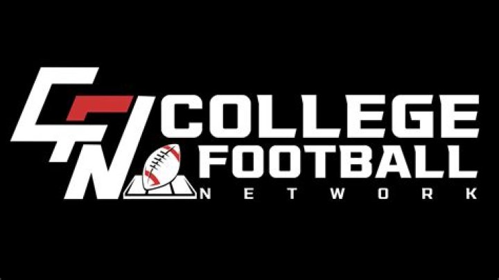 Penn State Nittany Lions | College Football Network