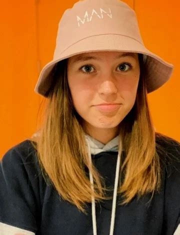 Peyton Coffee Height, Weight, Age, Boyfriend, Biography, Family & More