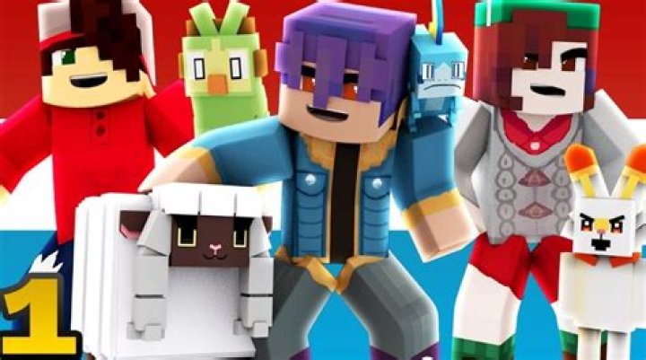 PixelDip Wiki: Real Name, Age, Biography, Family, and Much More About an Animated Gaming YouTube Channel