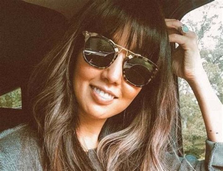 Rebecca Robertson [Duck Dyansty] wiki, bio, net worth, marriage, kids, family.