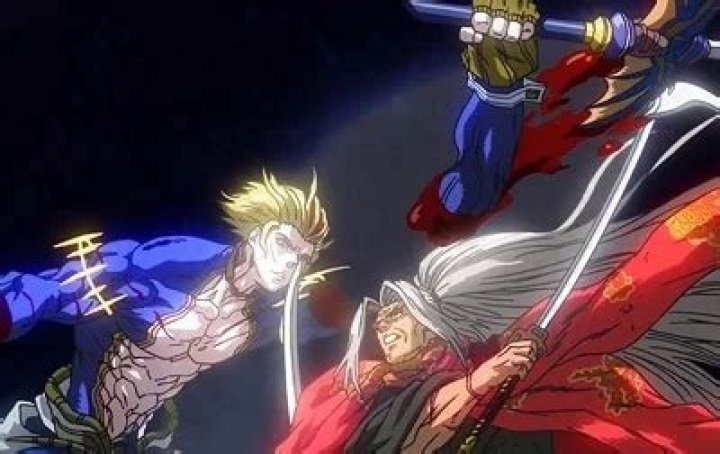 Record Of Ragnarok II Season 3 Release Date, Trailer, News, Spoilers & More!!