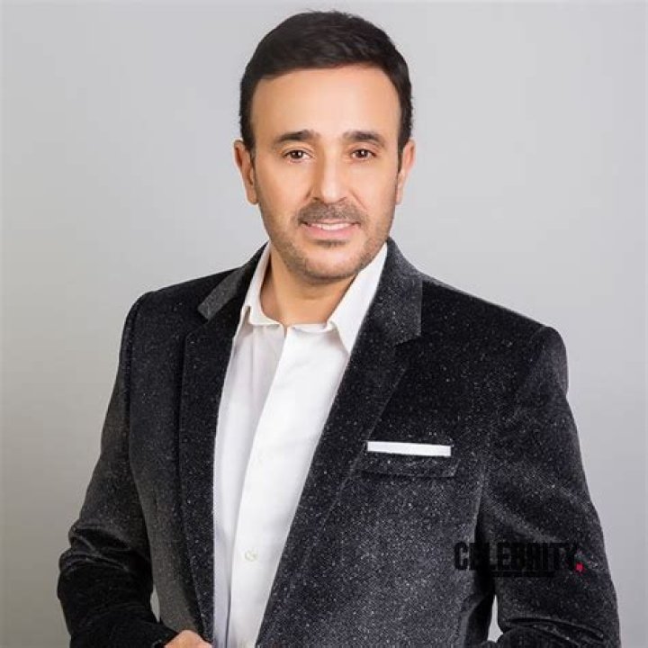 Saber Rebai Wiki, Biographie, Age, Taille, Mariage, Contact & Informations