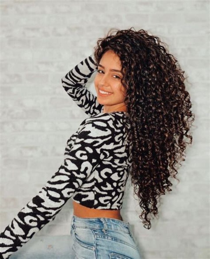 Sam Slayres Wiki, Biography, Age, Height, Details, Videos