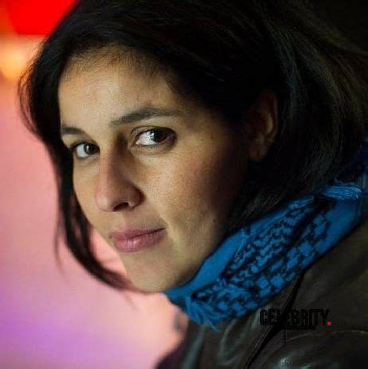 Souad Massi Wiki, Biographie, Age, Taille, Mariage, Contact & Informations