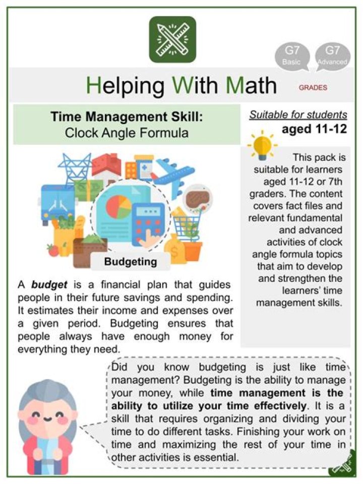 subjects:geometry:clock_angle [MathCelebrity School]