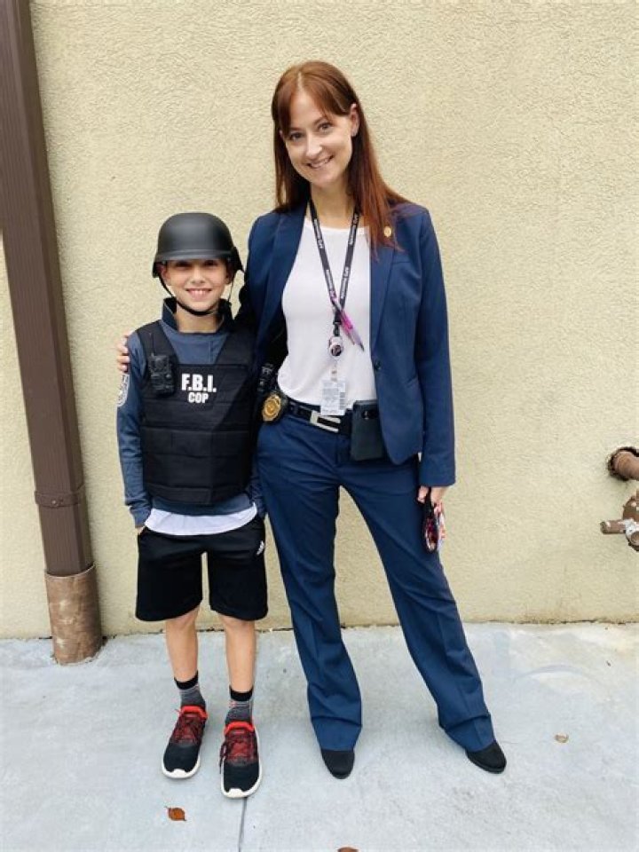 Summer Benton Age, Married, Bio, Partner, Spouse, Wiki