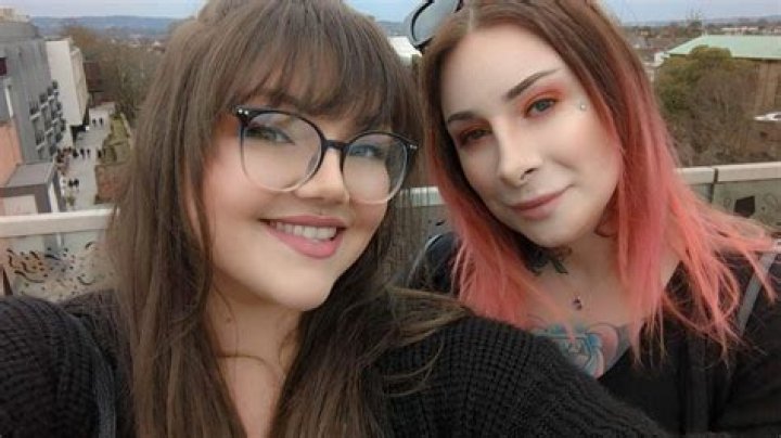 Tanya And Rayna Roy Death Linked To Suicide: Twins Body Found