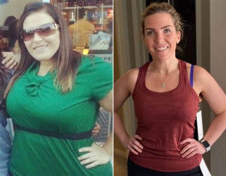 Tawny Newsome Weight Loss Journey: Before And After Photos