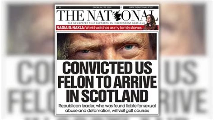 The Daughter of a Rap Mogul and a Convicted Felon