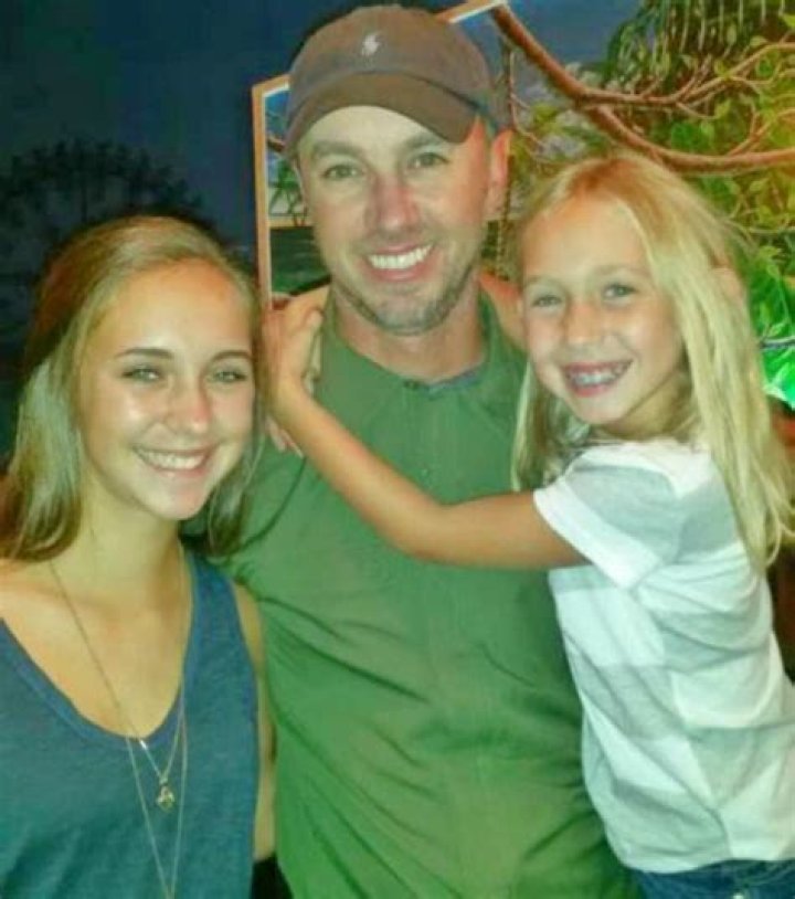 Truth about Troy Landry son death, what happened to Brandon Landry?