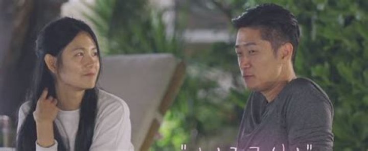 Violet Cortz Divorce: Who Was Harim Ex Husband?