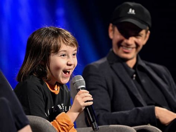 Vivien Lyra Blair Phone Number, WhatsApp Number Contact No Mobile