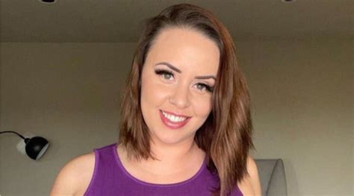 Who is Jesse Switch? Wiki, Age, Height, Net Worth, Boyfriend, Family, Biography & More