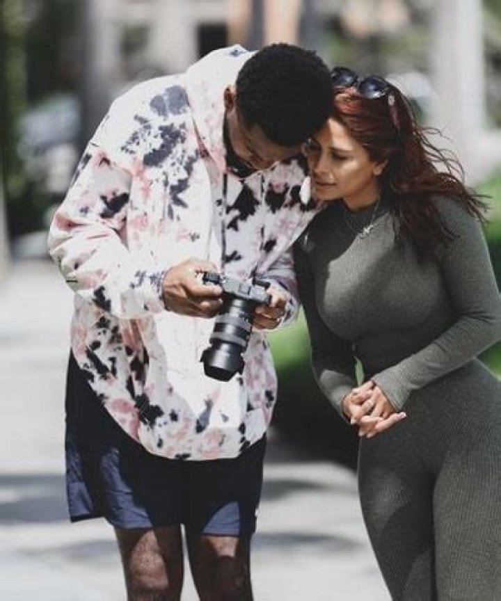 Yris Palmer Wiki, Age, Husband, Net Worth, Height, Biography & Facts